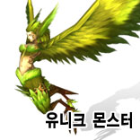 Gnome the Earth Elemental