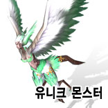 Sylph the Wind Elemental