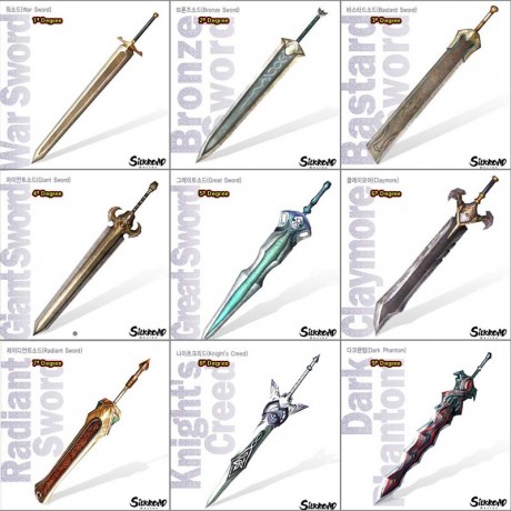 warriorsword2hands19pd0.jpg