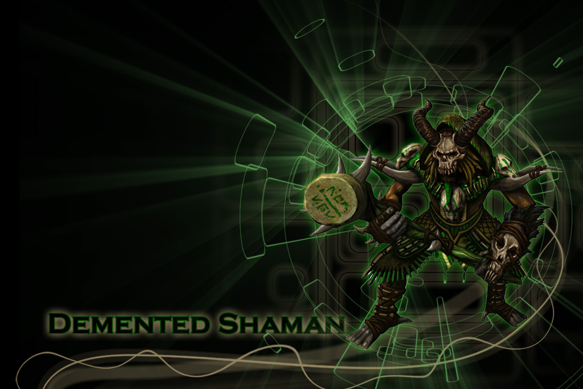 Demented Shaman.jpg