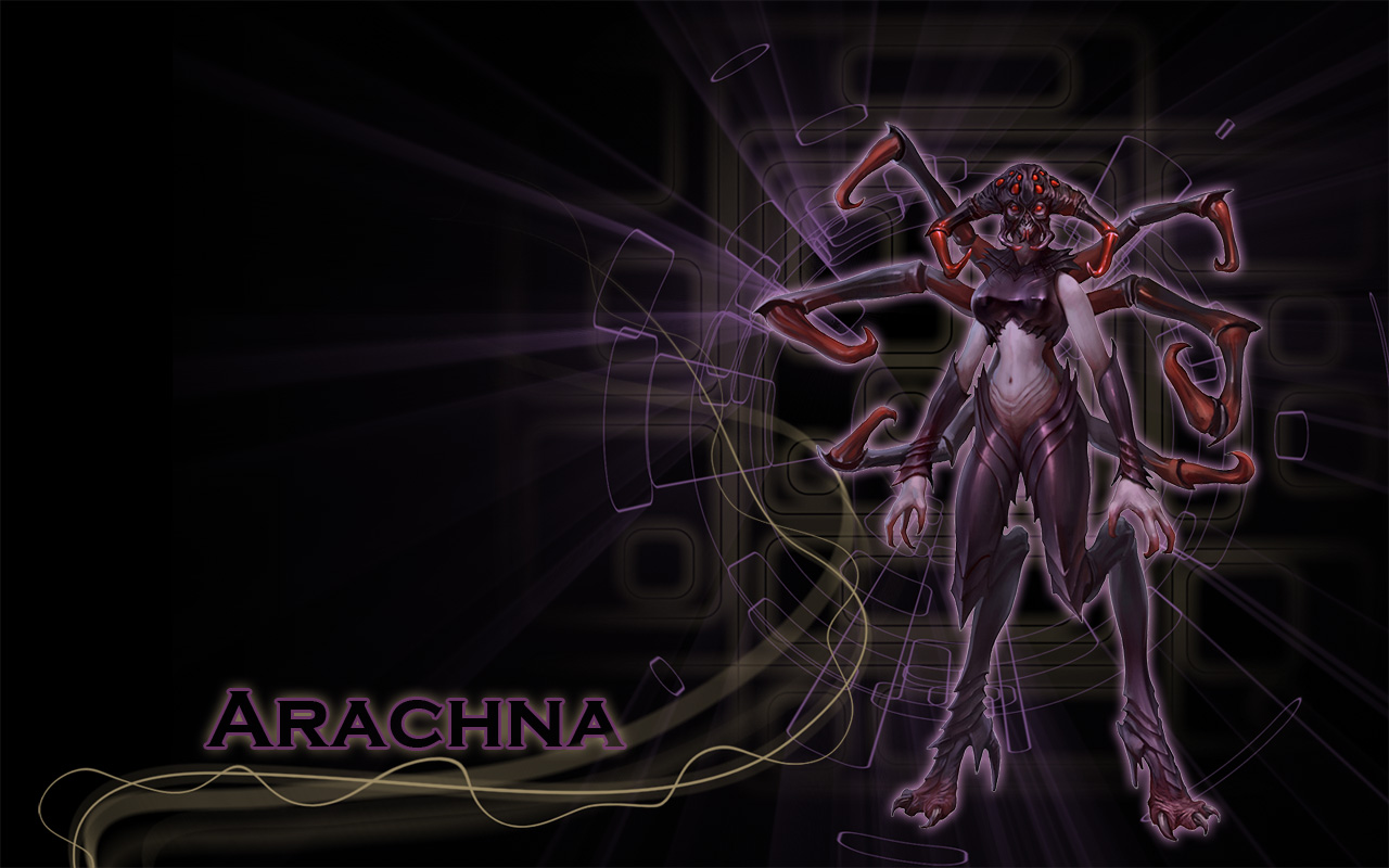 Arachna.jpg