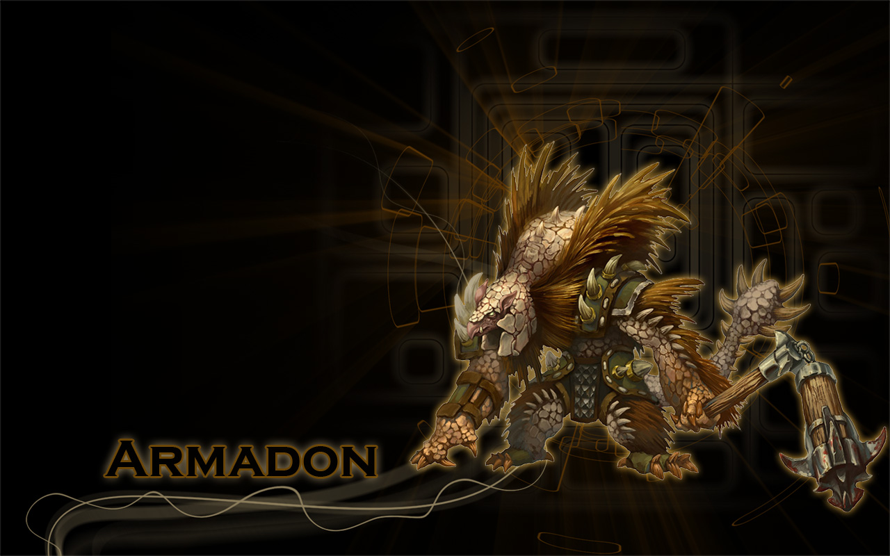 Armadon.jpg