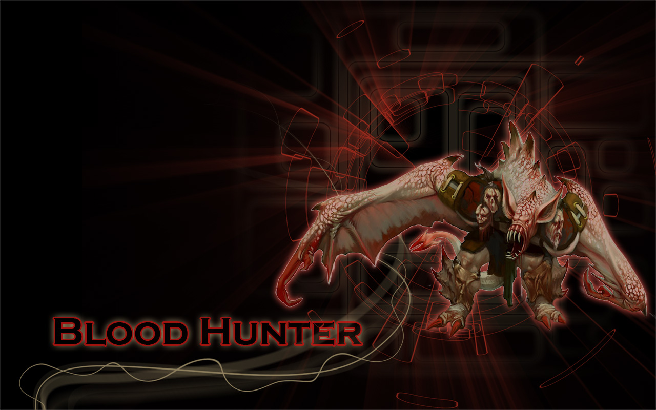 Blood Hunter.jpg