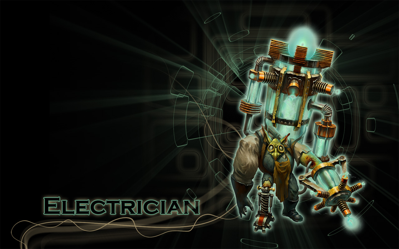 Electrician.jpg