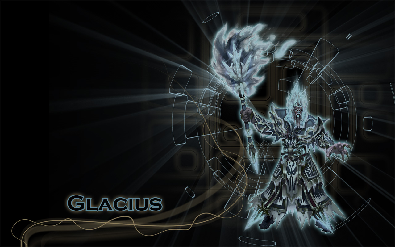 Glacius.jpg