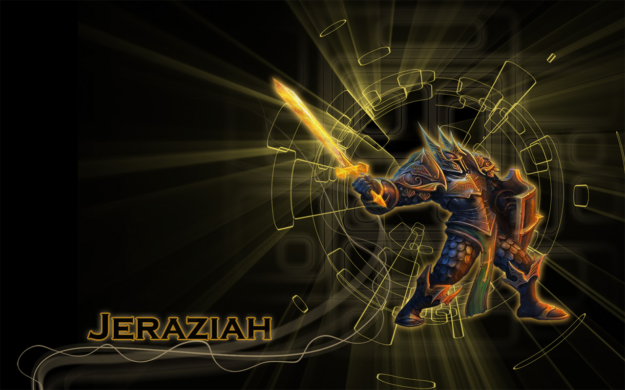 Jeraziah.jpg