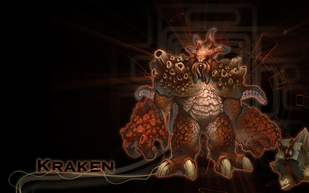 Kraken.jpg