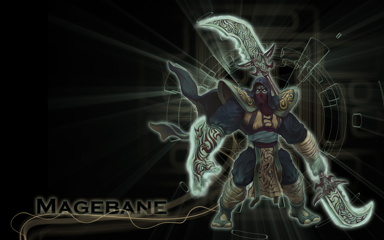 Magebane.jpg
