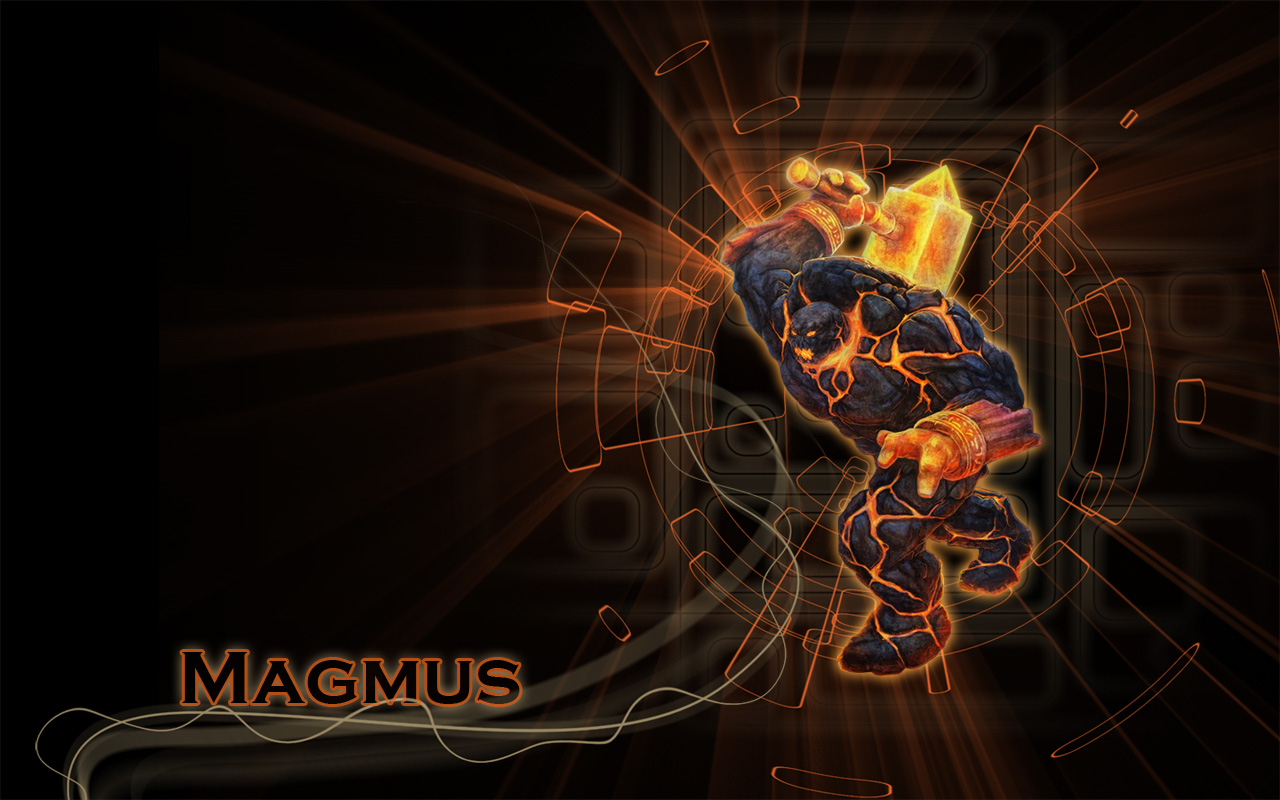 Magmus.jpg