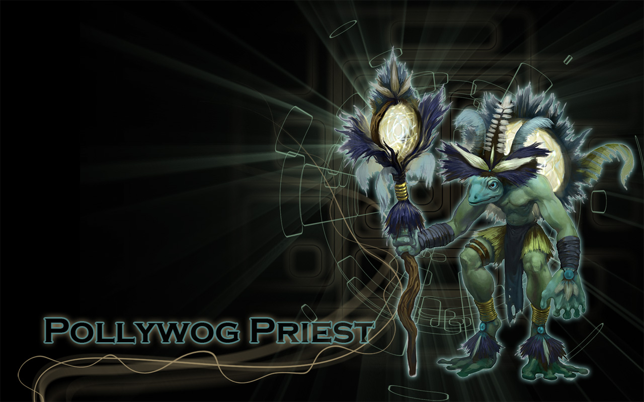 Pollywog Priest.jpg