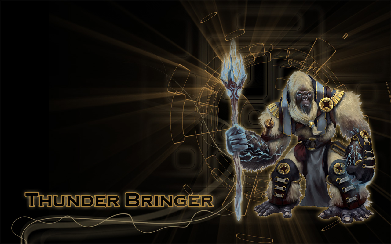 Thunderbringer.jpg