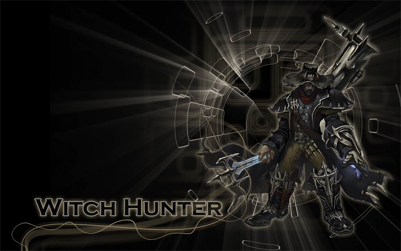 Witch Hunter.jpg