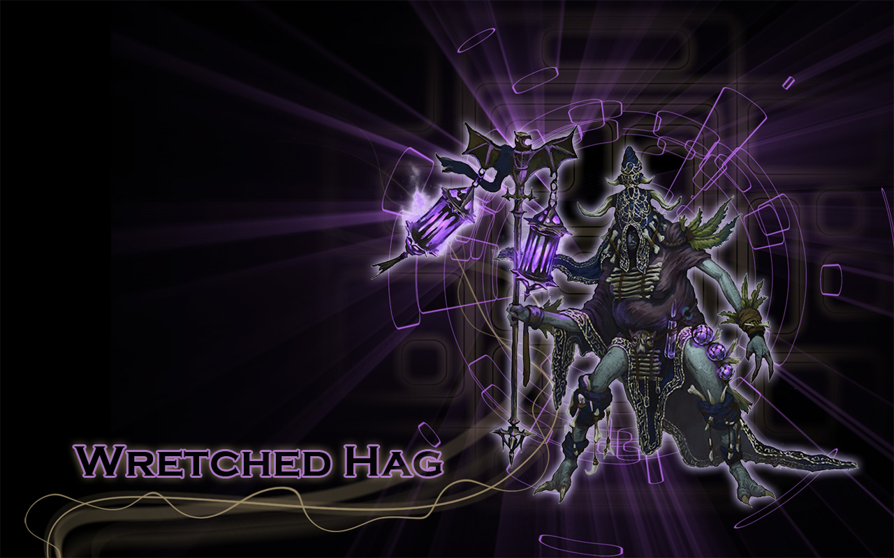 Wretched Hag.jpg