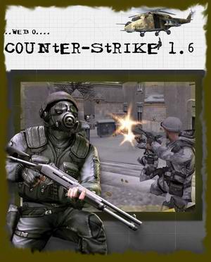 1154099122_counterstrike16.jpg