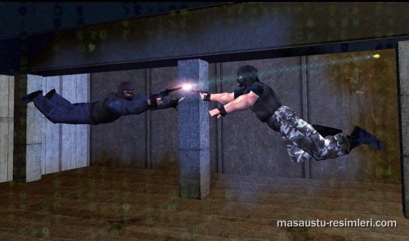 CounterStrike02.jpg