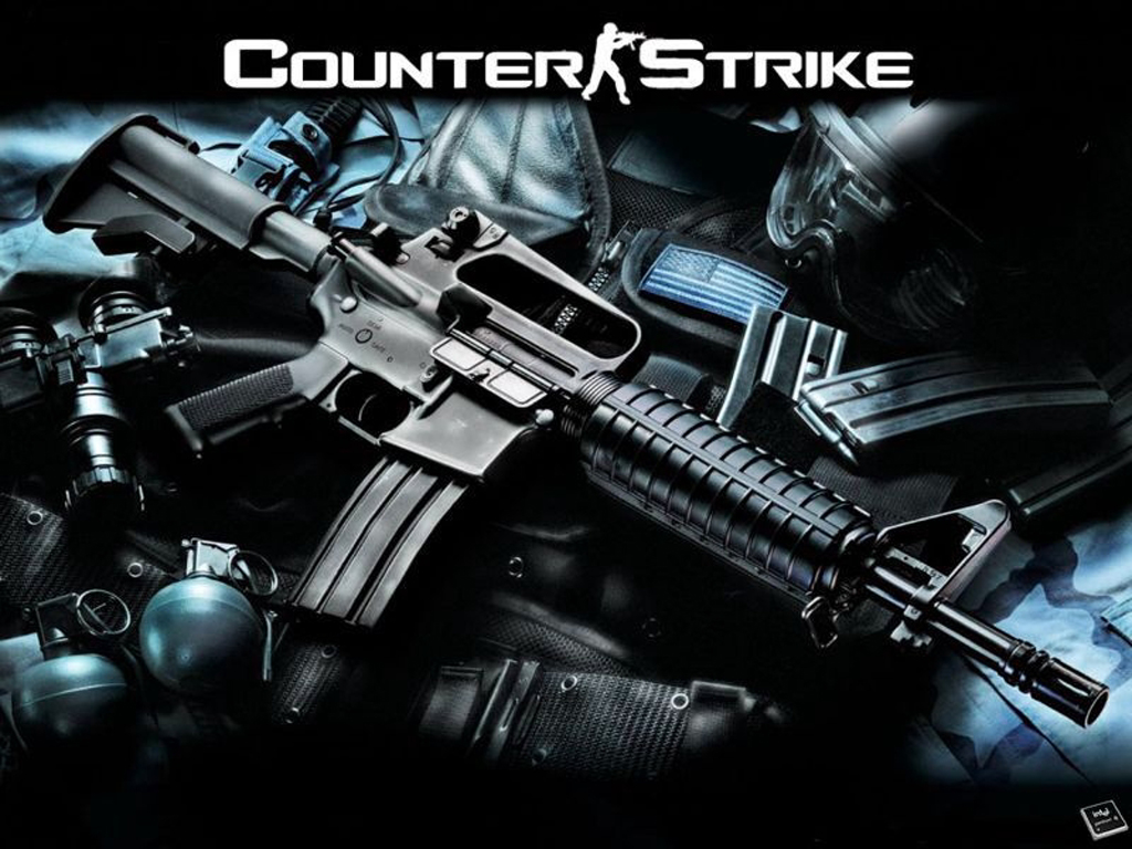 counterstrike_1024[1].jpg