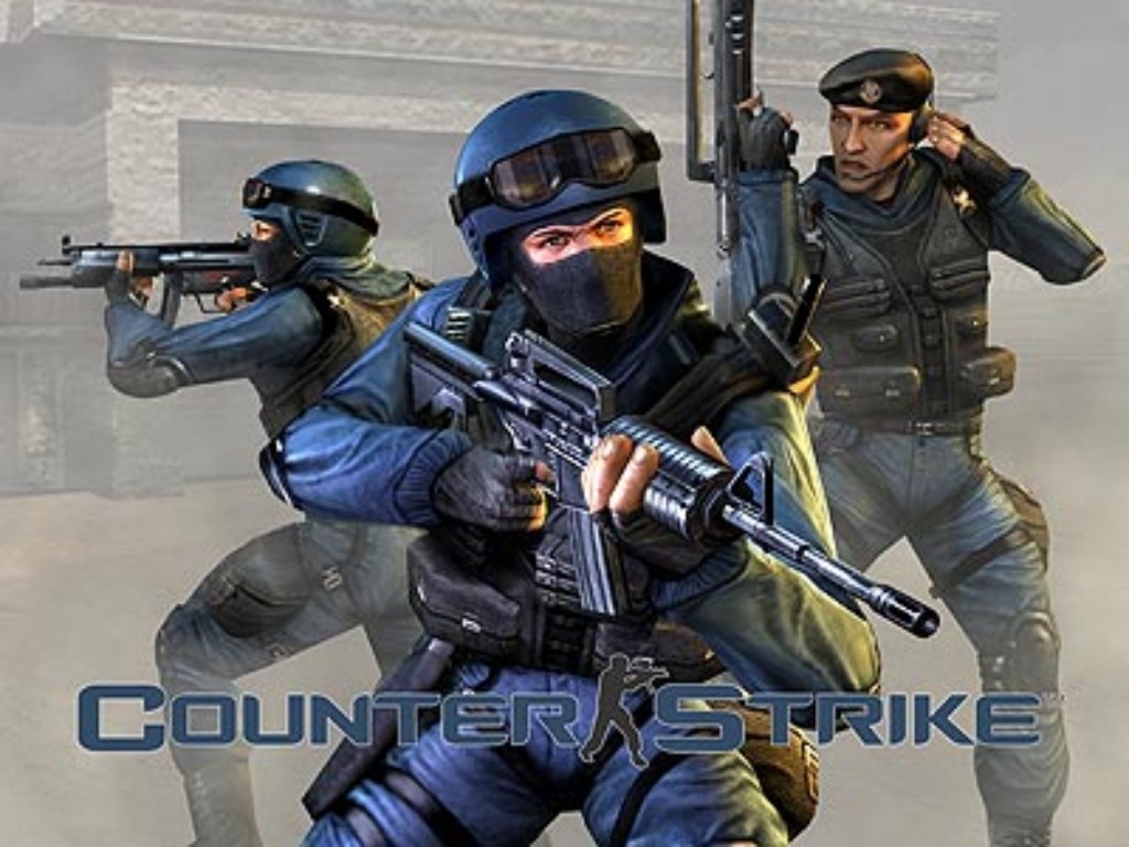 wallpaper_counterstrike_01.jpg