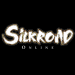 Silkroad-Online-3-256x256.png