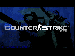 counterstrike_logo.gif
